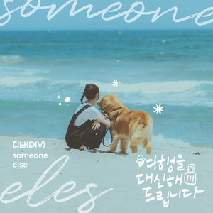 无码中文资源在线播放
