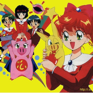 无码中文资源在线播放
