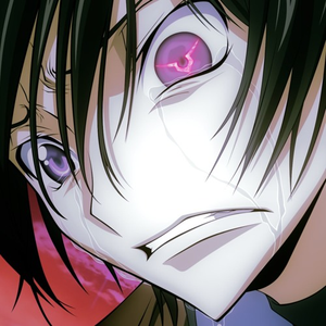 无码中文资源在线播放
