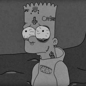 无码中文资源在线播放
