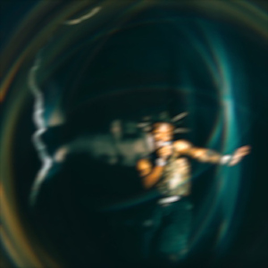 无码中文资源在线播放
