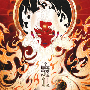 无码中文资源在线播放
