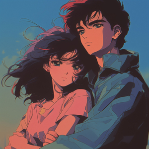 无码中文资源在线播放
