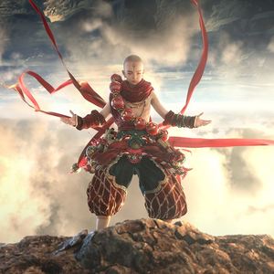 无码中文资源在线播放
