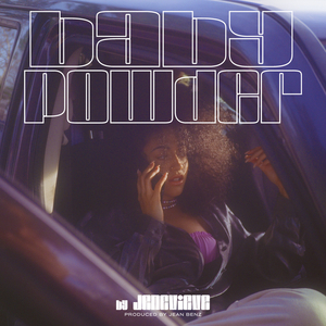 无码中文资源在线播放
