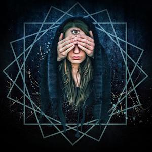 无码中文资源在线播放
