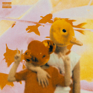 无码中文资源在线播放
