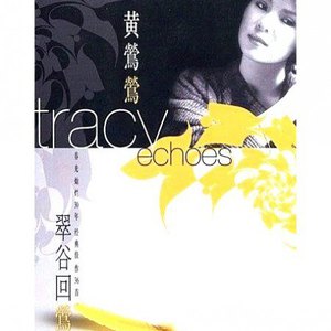 无码中文资源在线播放
