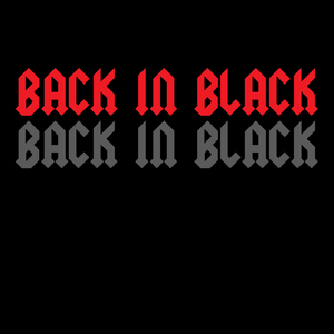 无码中文资源在线播放
