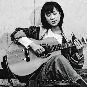 无码中文资源在线播放
