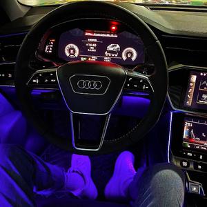 无码中文资源在线播放
