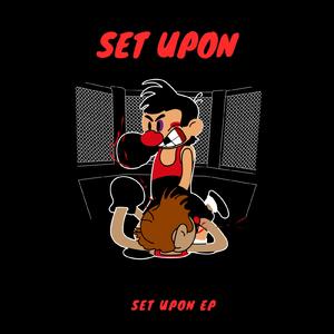 无码中文资源在线播放
