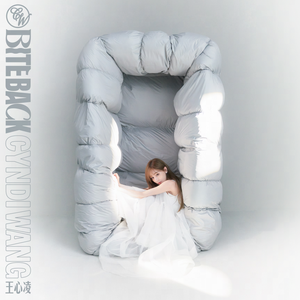 无码中文资源在线播放
