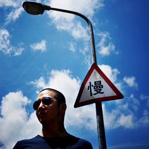 无码中文资源在线播放
