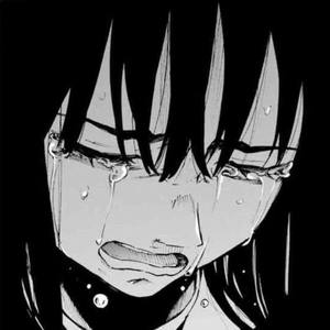 无码中文资源在线播放
