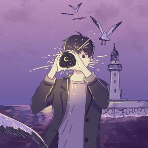 无码中文资源在线播放
