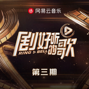 无码中文资源在线播放
