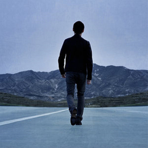 无码中文资源在线播放
