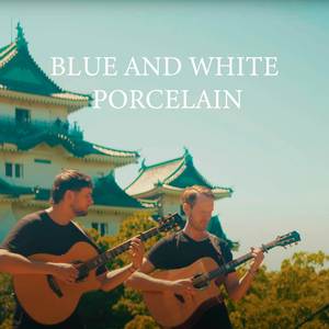 无码中文资源在线播放
