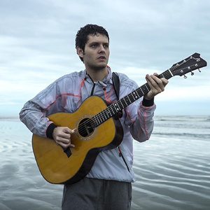 无码中文资源在线播放
