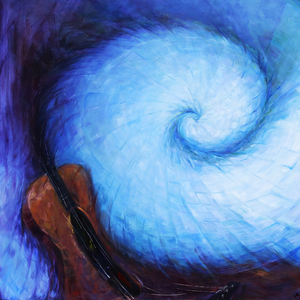 无码中文资源在线播放
