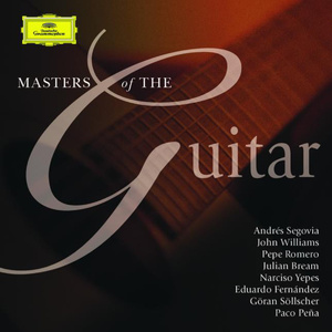 无码中文资源在线播放
