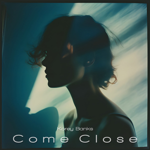 无码中文资源在线播放
