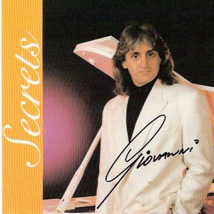 无码中文资源在线播放
