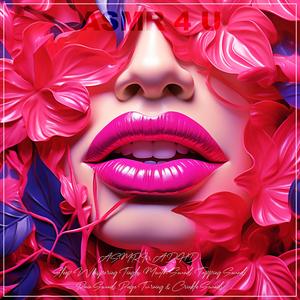 无码中文资源在线播放
