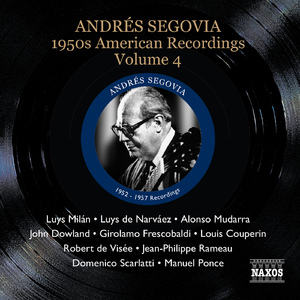 无码中文资源在线播放
